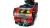 LEGO CITY 60499 Lotniskowy wóz strażacki_4.webp