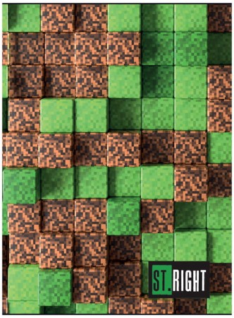 79100862df4b0658bde686ef465be344
