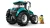 LEGO CITY 60498 Traktor_5.webp