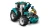 LEGO CITY 60498 Traktor_4.webp