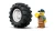 LEGO CITY 60498 Traktor_3.webp