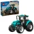 LEGO CITY 60498 Traktor_2.webp