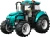 LEGO CITY 60498 Traktor.webp