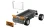 LEGO CITY 60491 Laweta dla motocykli_7.webp