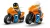 LEGO CITY 60491 Laweta dla motocykli_6.webp