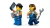 LEGO CITY 60491 Laweta dla motocykli_5.webp