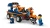 LEGO CITY 60491 Laweta dla motocykli_4.webp