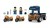 LEGO CITY 60491 Laweta dla motocykli_3.webp