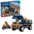 LEGO CITY 60491 Laweta dla motocykli_2.webp
