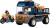 LEGO CITY 60491 Laweta dla motocykli.webp