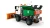 LEGO CITY 60490 Pług śnieżny_5.webp