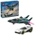 LEGO CITY 60489 Odrzutowiec kontra samochód_7.webp