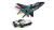 LEGO CITY 60489 Odrzutowiec kontra samochód_6.webp