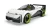 LEGO CITY 60489 Odrzutowiec kontra samochód_5.webp