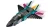 LEGO CITY 60489 Odrzutowiec kontra samochód_4.webp