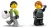 LEGO CITY 60489 Odrzutowiec kontra samochód_3.webp