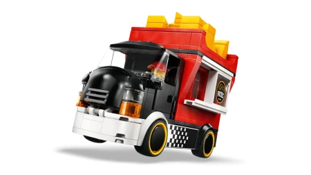 LEGO CITY 60488 Food truck z frytkami_6.webp