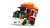 LEGO CITY 60488 Food truck z frytkami_6.webp