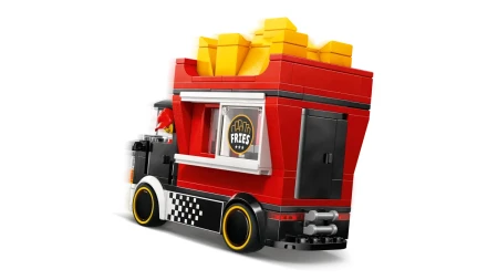 LEGO CITY 60488 Food truck z frytkami_5.webp