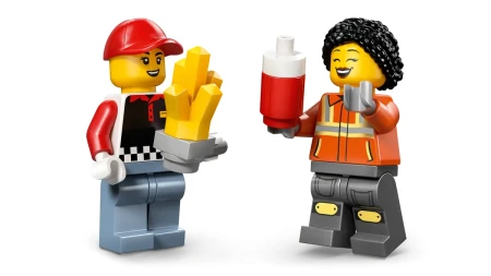 LEGO CITY 60488 Food truck z frytkami_4.webp