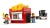 LEGO CITY 60488 Food truck z frytkami_3.webp