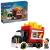 LEGO CITY 60488 Food truck z frytkami_2.webp
