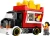 LEGO CITY 60488 Food truck z frytkami.webp