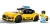 LEGO CITY 60487 Żółta taksówka_6.webp