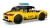 LEGO CITY 60487 Żółta taksówka_4.webp