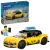 LEGO CITY 60487 Żółta taksówka_2.webp