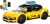 LEGO CITY 60487 Żółta taksówka.webp