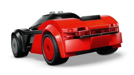 LEGO CITY 60486 Supersamochód elektryczny_4.webp