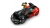 LEGO CITY 60486 Supersamochód elektryczny_3.webp