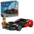 LEGO CITY 60486 Supersamochód elektryczny_2.webp