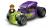 LEGO CITY 60485 Hot Rod_5.webp