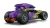 LEGO CITY 60485 Hot Rod_4.webp