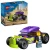 LEGO CITY 60485 Hot Rod_2.webp