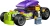 LEGO CITY 60485 Hot Rod.webp