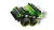 LEGO CITY 60484 Gamingowa wyścigówka_6.webp