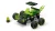 LEGO CITY 60484 Gamingowa wyścigówka_5.webp
