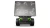LEGO CITY 60484 Gamingowa wyścigówka_4.webp