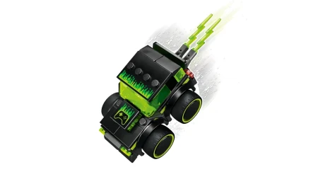 LEGO CITY 60484 Gamingowa wyścigówka_3.webp