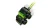 LEGO CITY 60484 Gamingowa wyścigówka_3.webp