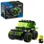 LEGO CITY 60484 Gamingowa wyścigówka_2.webp