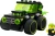 LEGO CITY 60484 Gamingowa wyścigówka.webp