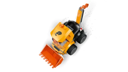 LEGO CITY 60483 Ładowarka kołowa_6.webp