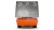 LEGO CITY 60483 Ładowarka kołowa_4.webp