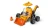 LEGO CITY 60483 Ładowarka kołowa_3.webp