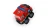 LEGO CITY 60482 Wóz strażacki_5.webp