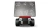 LEGO CITY 60482 Wóz strażacki_4.webp